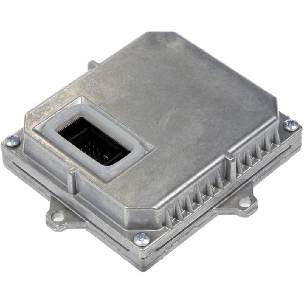 Dorman 601-050 High Intensity Discharge Control Ballast