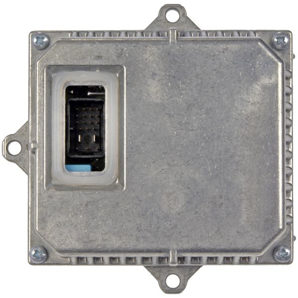 Dorman 601-050 High Intensity Discharge Control Ballast