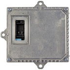 Dorman 601-050 High Intensity Discharge Control Ballast