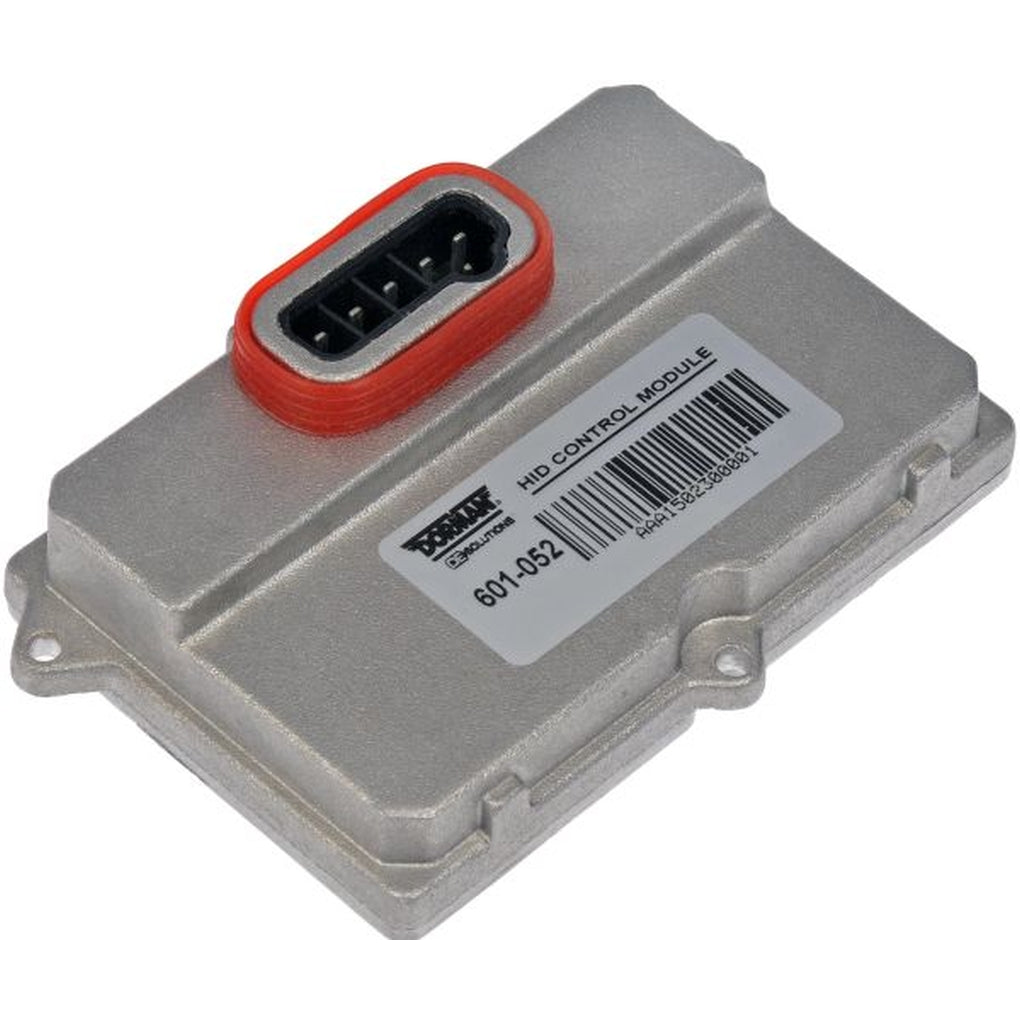 Dorman 601-052 High Intensity Discharge (Hid) Lighting Ballast
