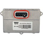 Dorman 601-052 High Intensity Discharge (Hid) Lighting Ballast