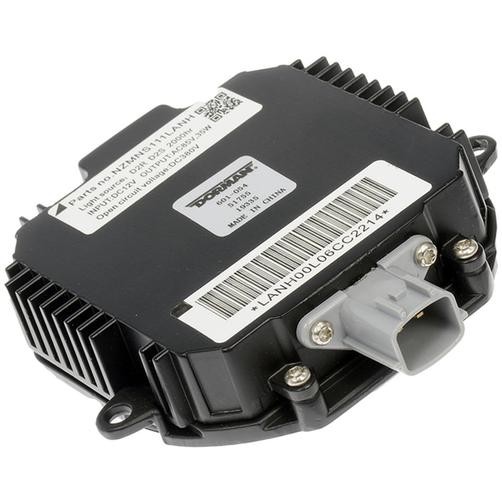 Dorman 601-054 High Intensity Discharge Control Ballast