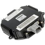 Dorman 601-054 High Intensity Discharge Control Ballast
