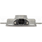 Dorman 601-055 High Intensity Discharge Control Ballast