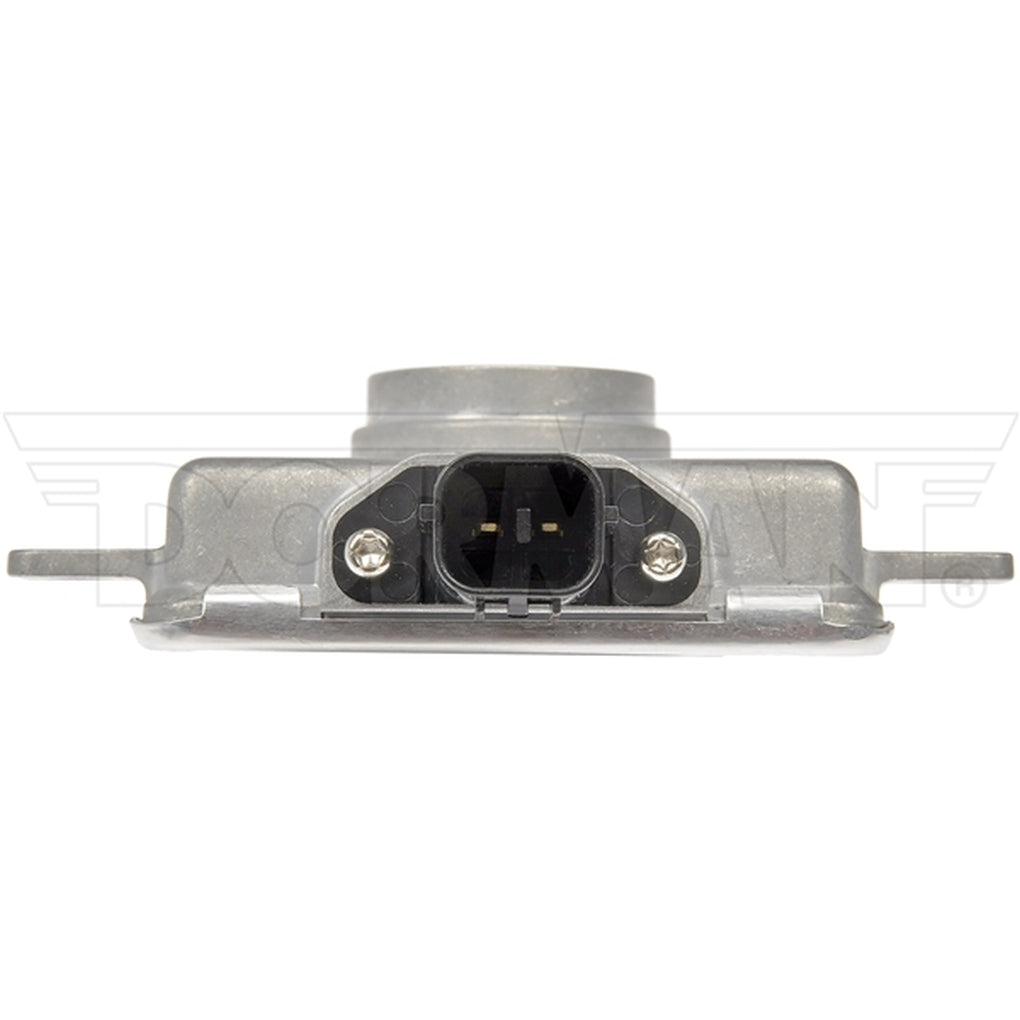 Dorman 601-055 High Intensity Discharge Control Ballast