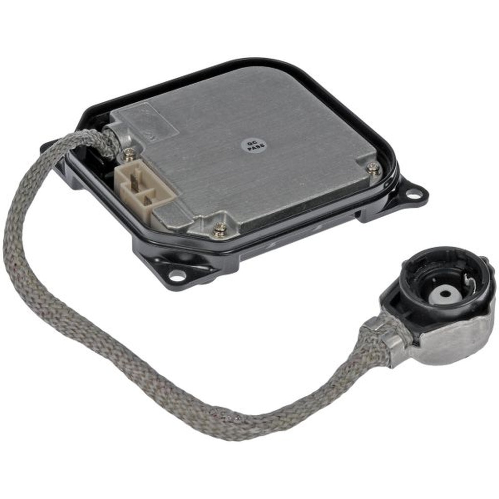Dorman 601-057 High Intensity Discharge Control Ballast