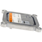 Dorman 601-061 High Intensity Discharge Control Ballast