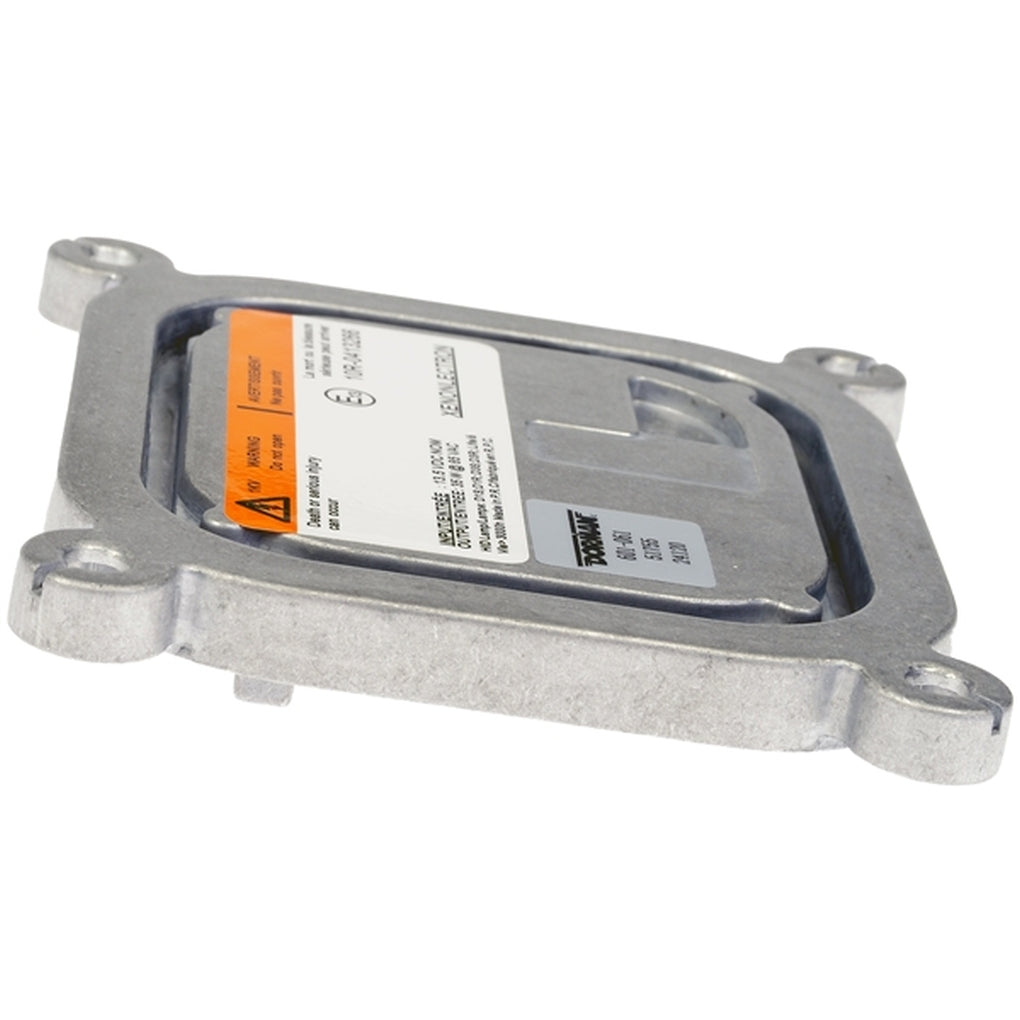 Dorman 601-061 High Intensity Discharge Control Ballast