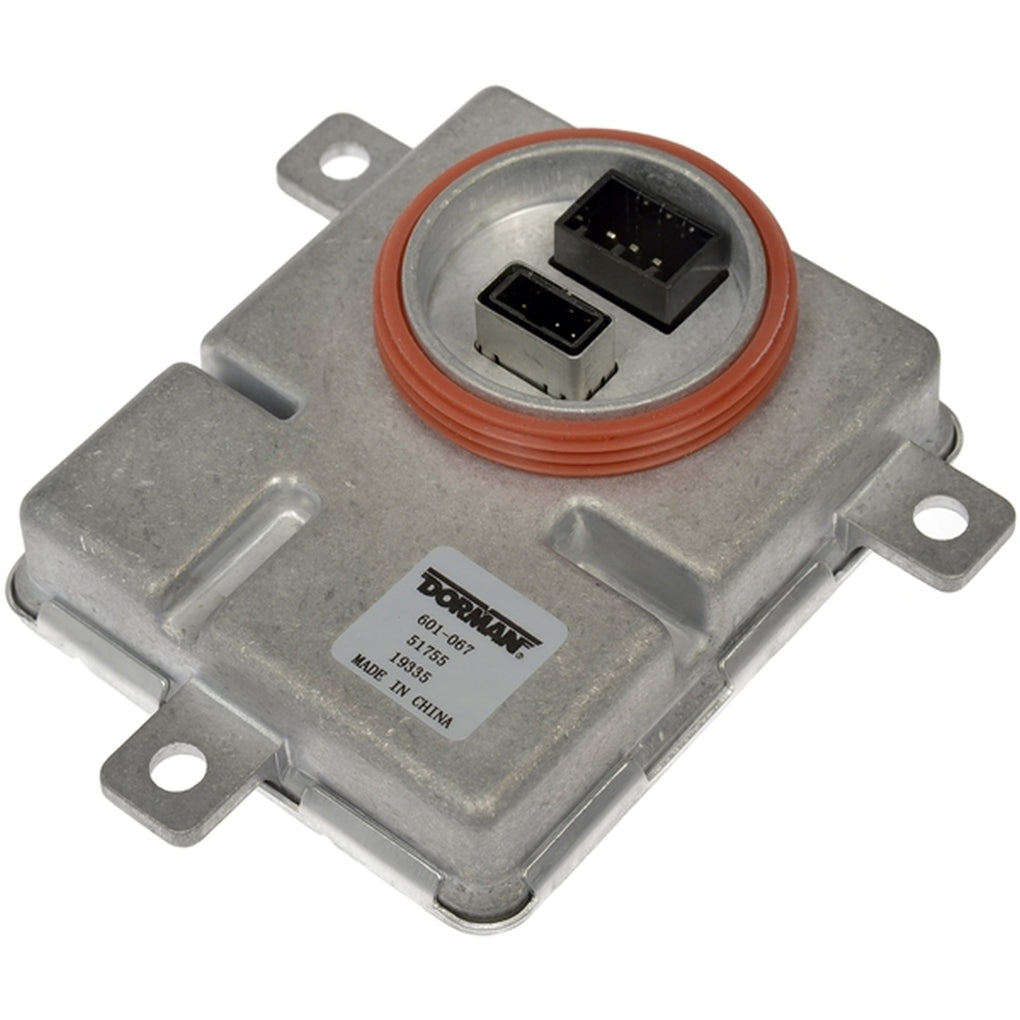 Dorman 601-067 High Intensity Discharge Control Ballast