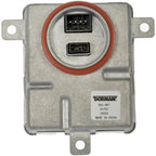Dorman 601-067 High Intensity Discharge Control Ballast
