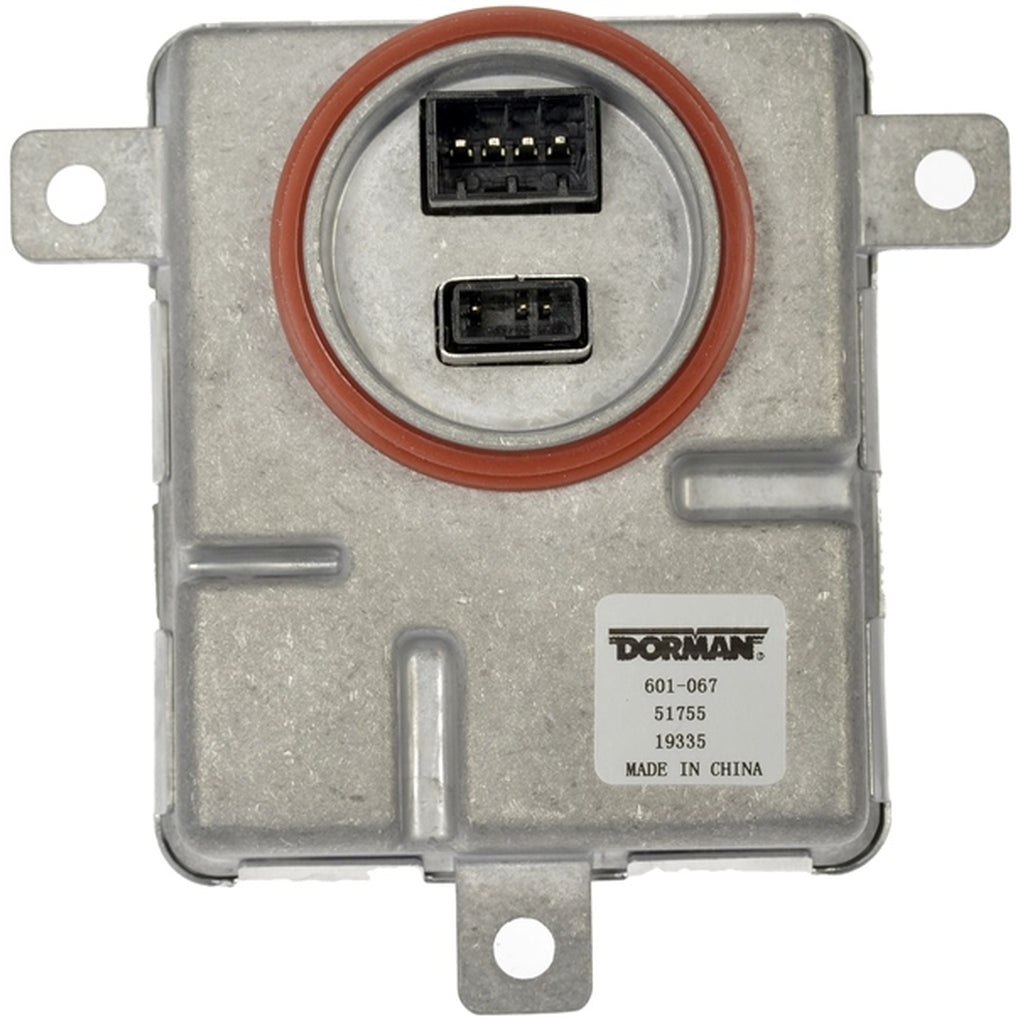 Dorman 601-067 High Intensity Discharge Control Ballast