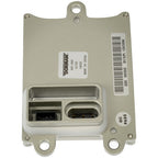 Dorman 601-069 High Intensity Discharge Control Ballast
