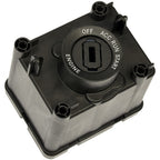 Dorman 601-086 Ignition Starter Switch