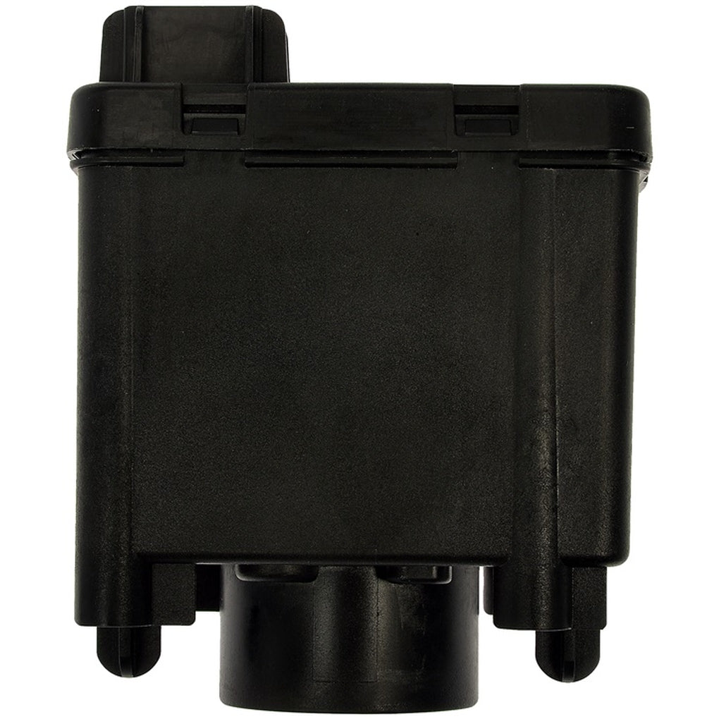 Dorman 601-086 Ignition Starter Switch