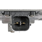 Dorman 601-127 High Intensity Discharge Control Module