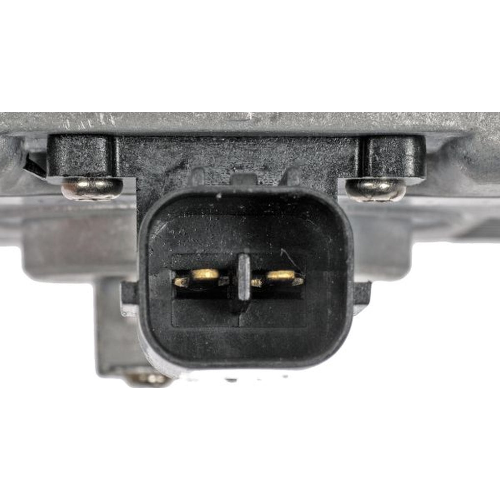 Dorman 601-127 High Intensity Discharge Control Module
