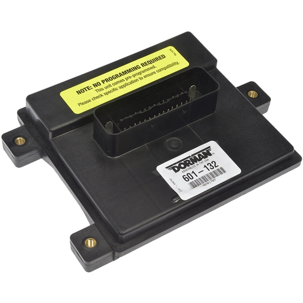Dorman 601-132 Fuel Pump Driver Module