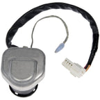 Dorman 601-167 Refurbished High Intensity Discharge Headlight Igniter