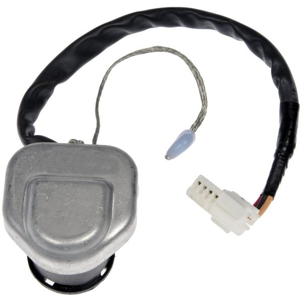 Dorman 601-167 Refurbished High Intensity Discharge Headlight Igniter