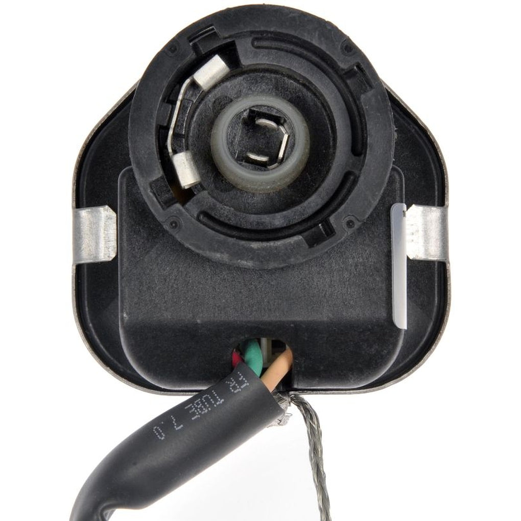 Dorman 601-167 Refurbished High Intensity Discharge Headlight Igniter