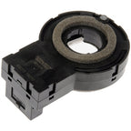 Dorman 601-175 Steering Wheel Position Sensor