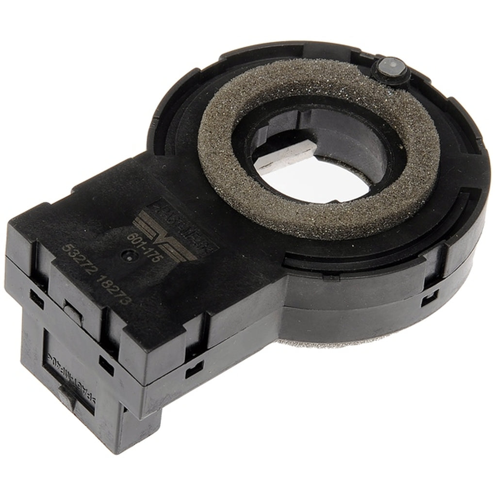 Dorman 601-175 Steering Wheel Position Sensor
