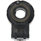 Dorman 601-175 Steering Wheel Position Sensor