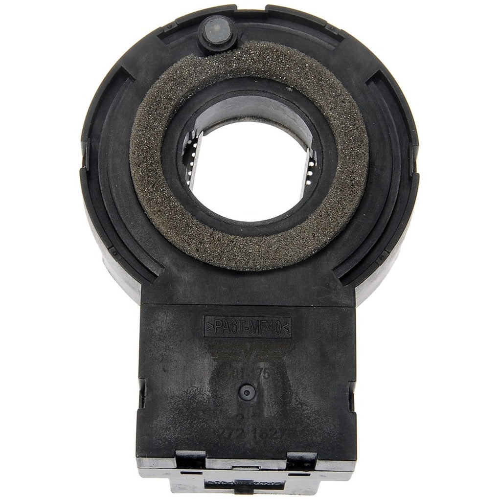 Dorman 601-175 Steering Wheel Position Sensor