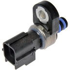 Dorman 601-215 Pressure Sensor Transducer