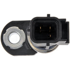 Dorman 601-215 Pressure Sensor Transducer