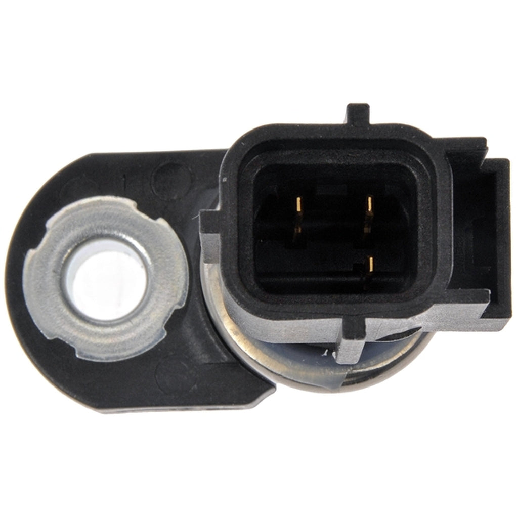 Dorman 601-215 Pressure Sensor Transducer