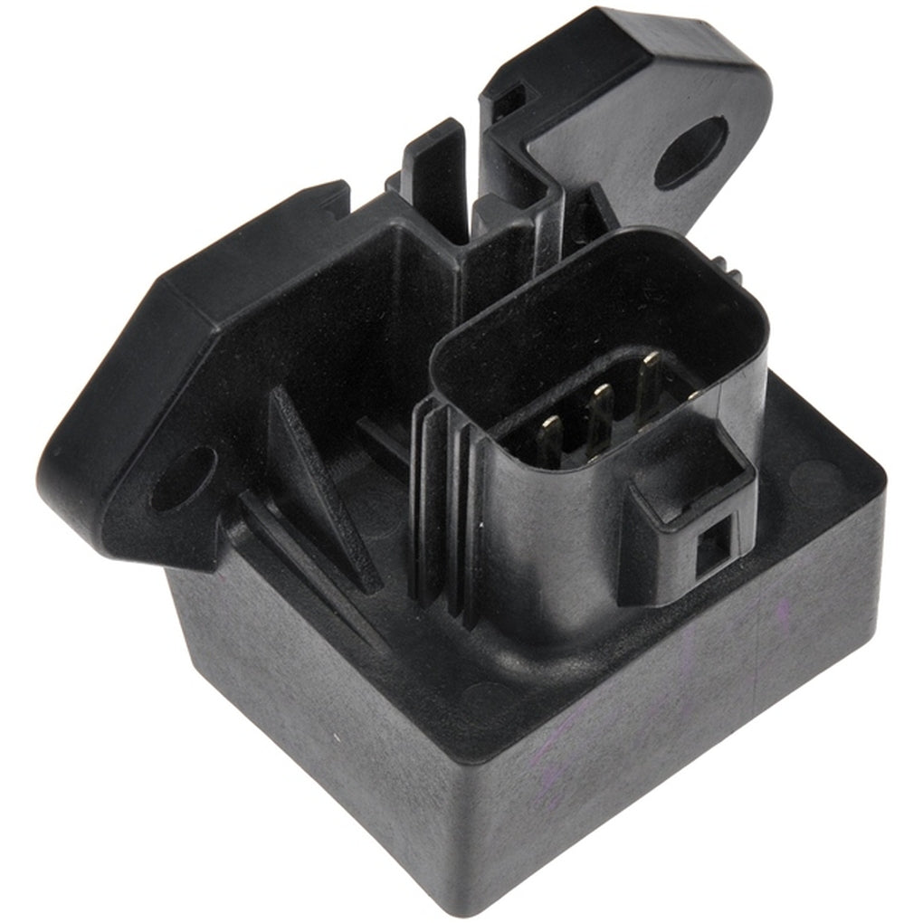 Dorman 601-225 Fuel Pump Relay Module