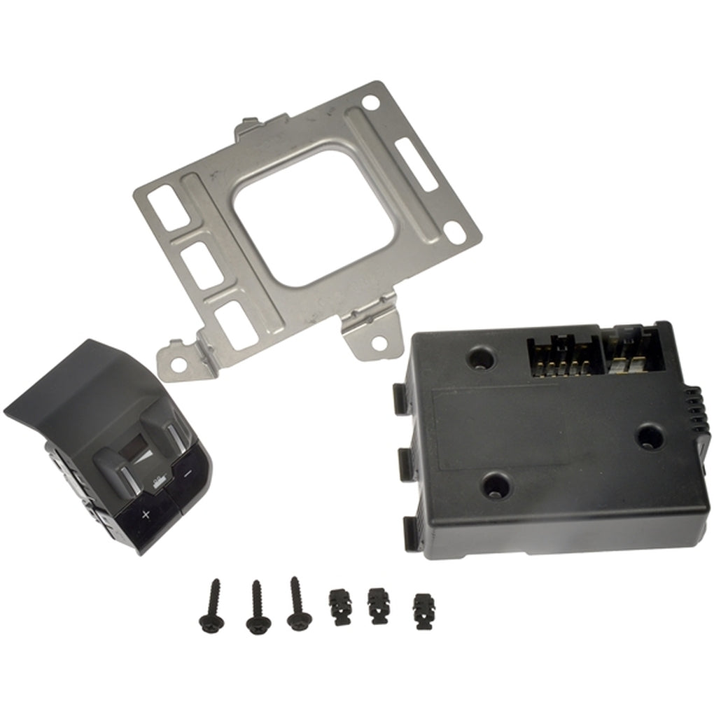 Dorman 601-233 Trailer Brake Control Module
