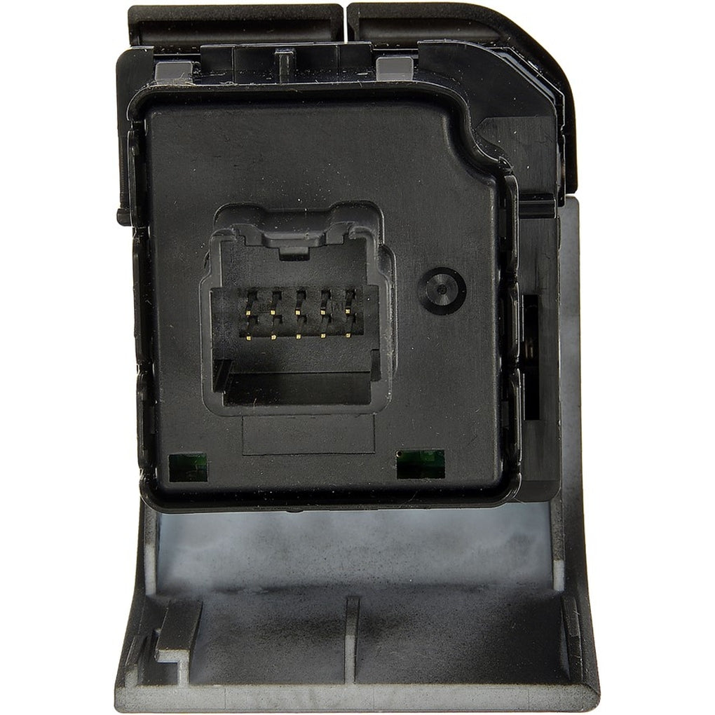 Dorman 601-233 Trailer Brake Control Module