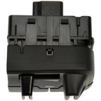 Dorman 601-235 Trailer Brake Control Switch