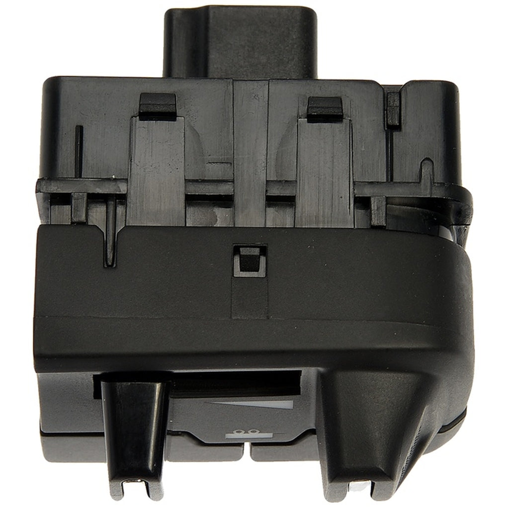 Dorman 601-235 Trailer Brake Control Switch