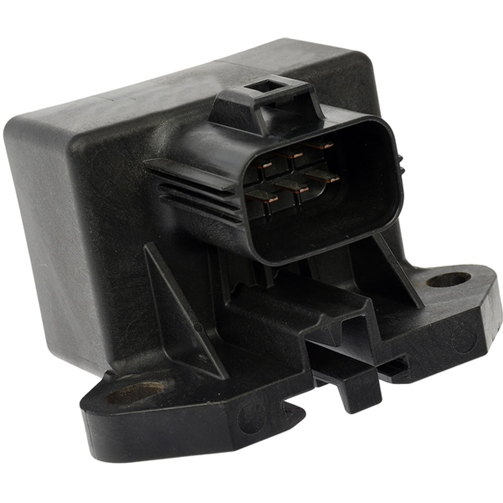 Dorman 601-240 Fuel Pump Relay Module