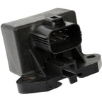 Dorman 601-240 Fuel Pump Relay Module