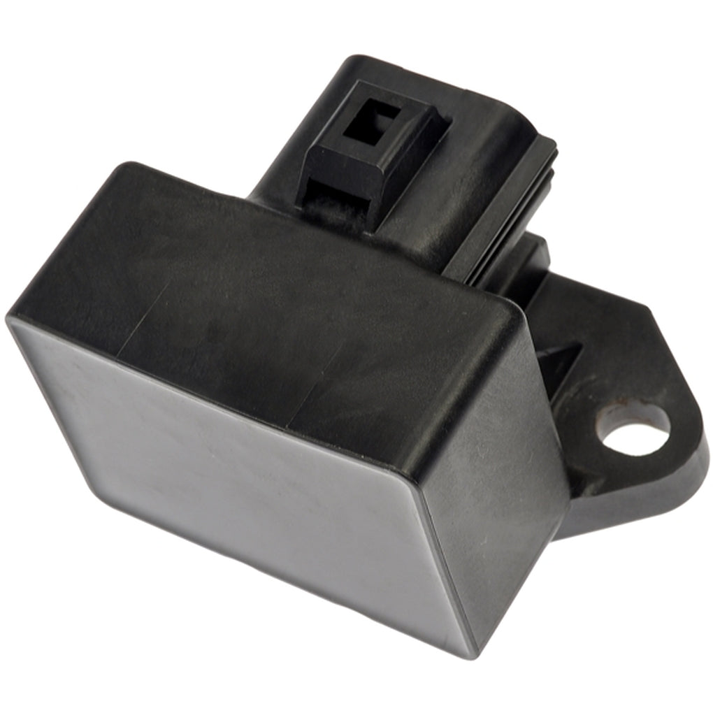 Dorman 601-240 Fuel Pump Relay Module