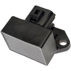 Dorman 601-240 Fuel Pump Relay Module