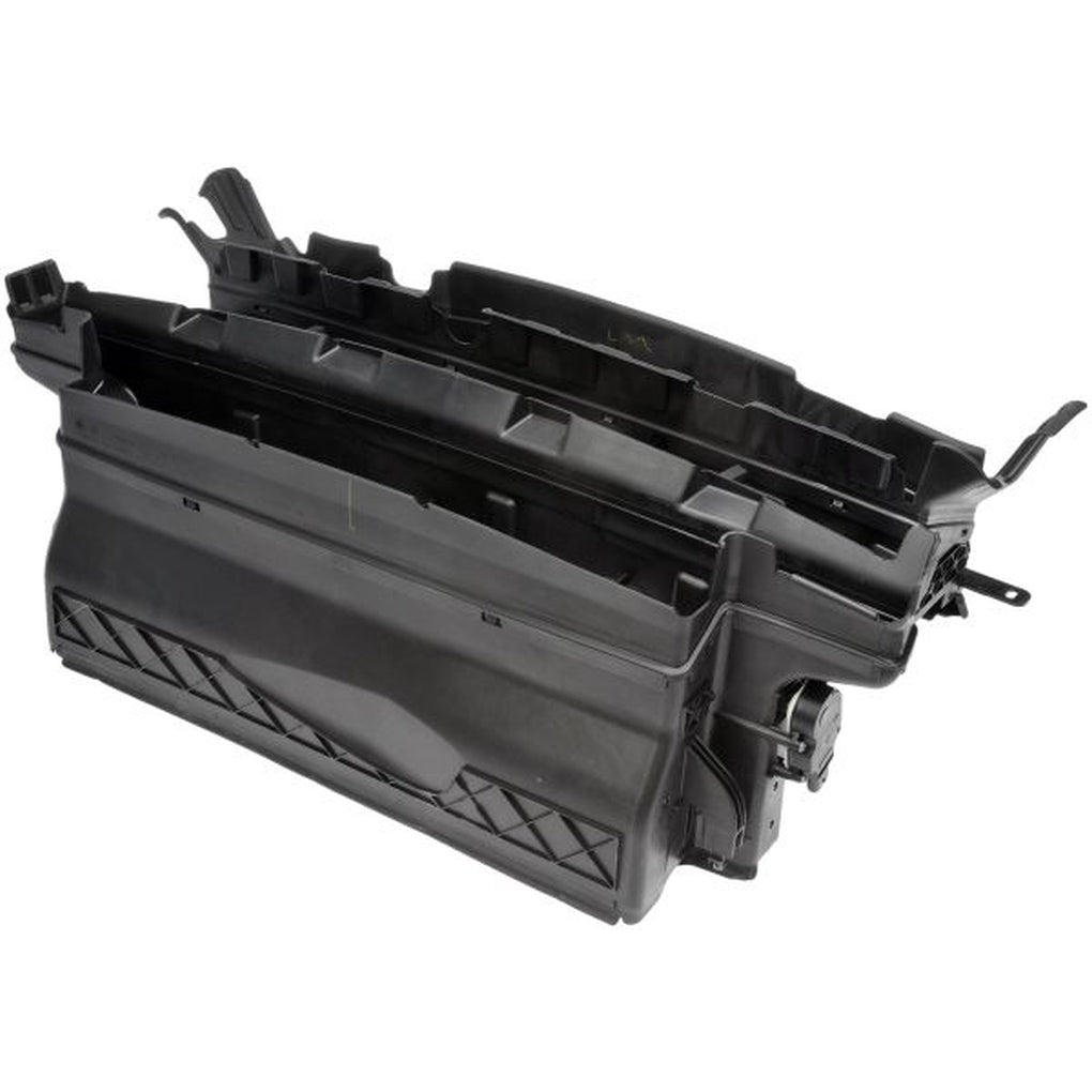 Dorman 601-315 Active Grille Shutter With Motor