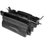 Dorman 601-315 Active Grille Shutter With Motor