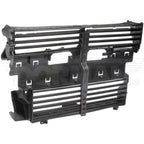 Dorman 601-317 Active Grille Shutter With Motor