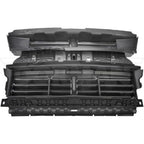 Dorman 601-320 Active Grille Shutter With Motor