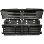Dorman 601-320 Active Grille Shutter With Motor