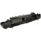 Dorman 601-324 Active Grille Shutter With Motor