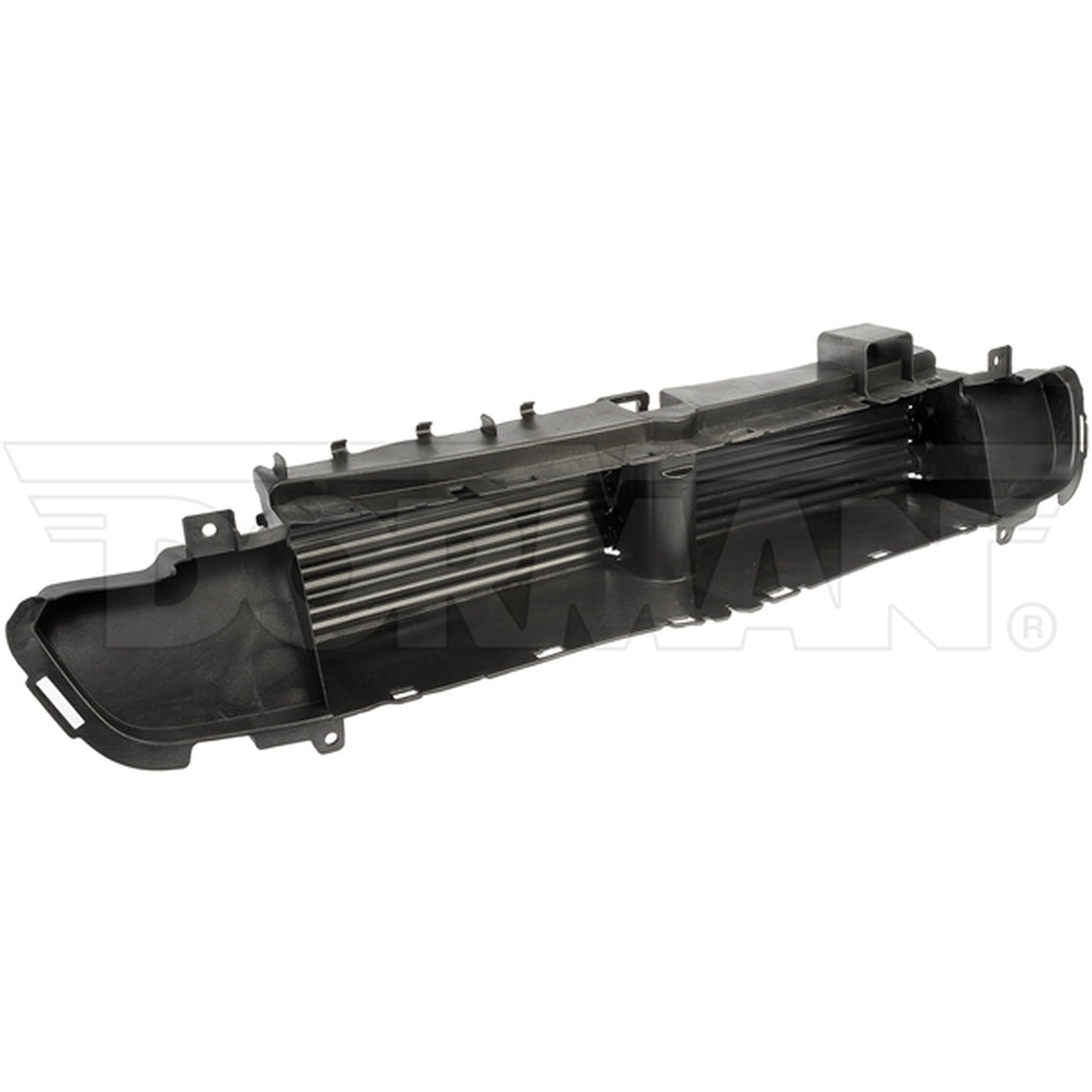 Dorman 601-324 Active Grille Shutter With Motor