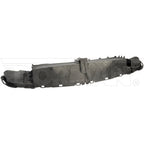 Dorman 601-324 Active Grille Shutter With Motor