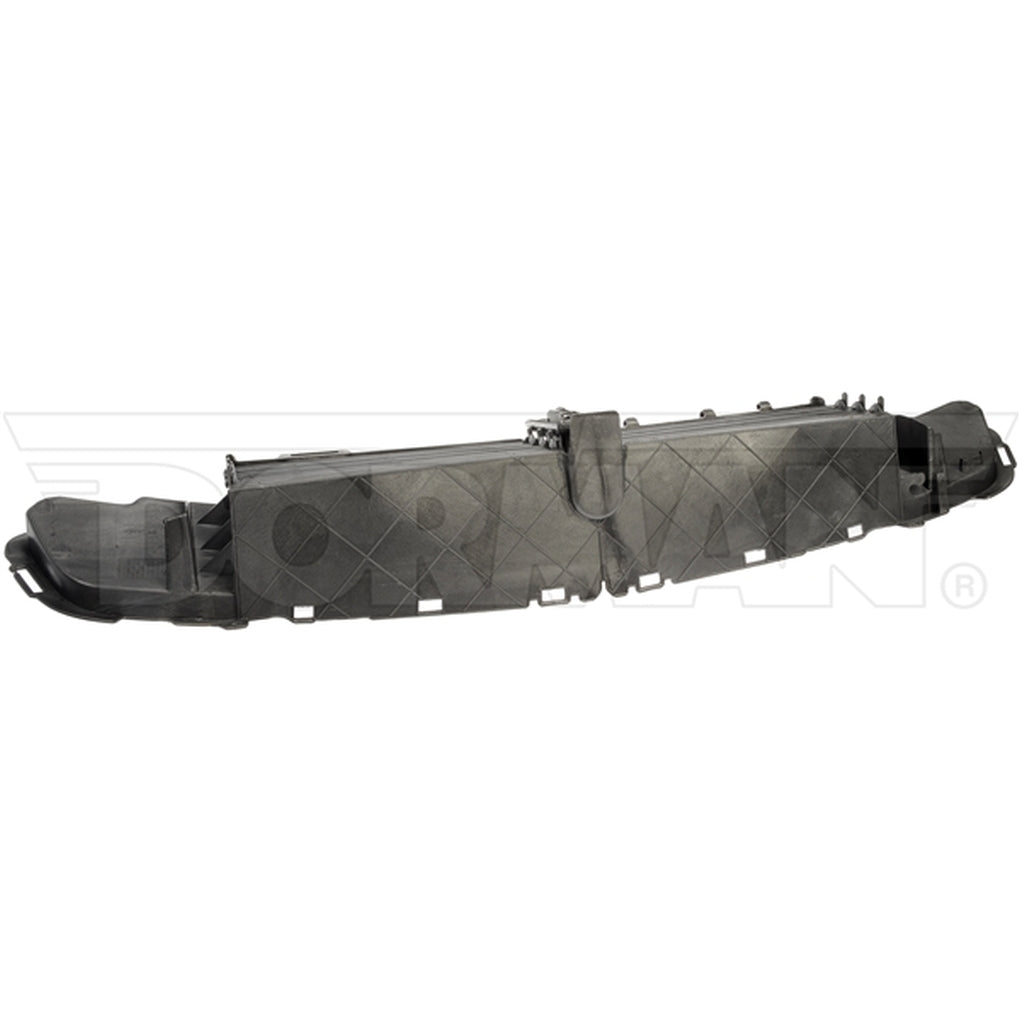 Dorman 601-324 Active Grille Shutter With Motor