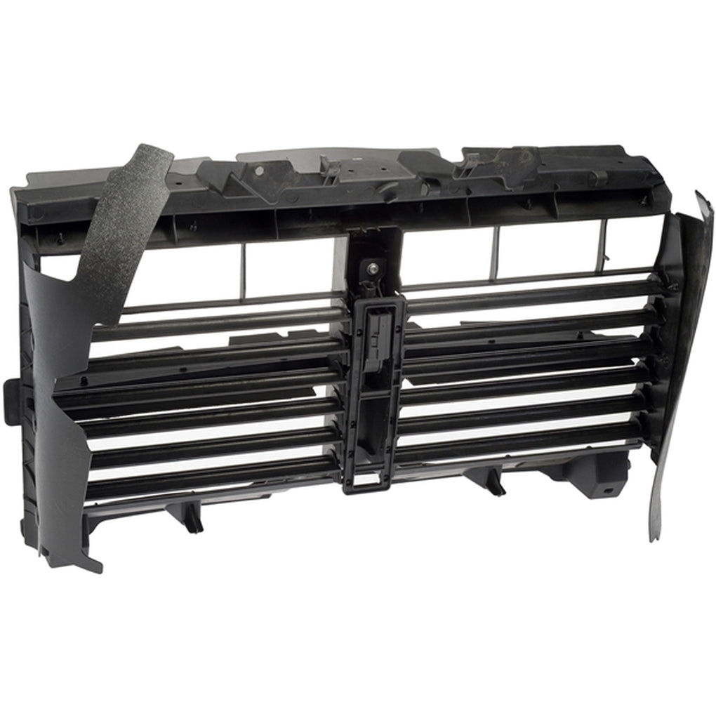 Dorman 601-326 Active Grille Shutter With Motor